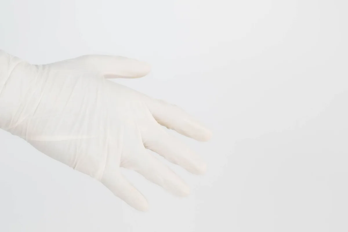 Bodily Fluid Cleanup in Kronenwetter, WI